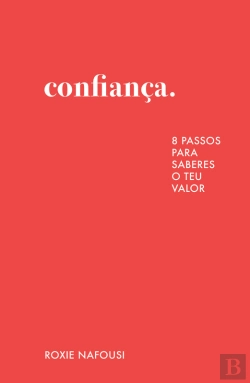 Bertrand.pt - Confiança