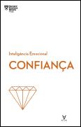 Confiança