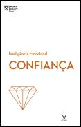 Confiança