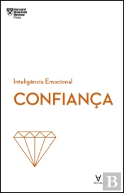 Confiança
