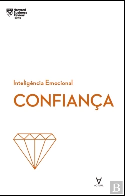Bertrand.pt - Confiança