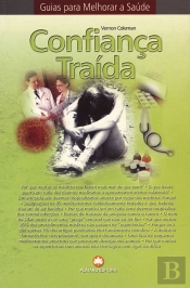 Confiança Traída