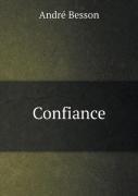 Confiance