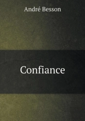 Confiance