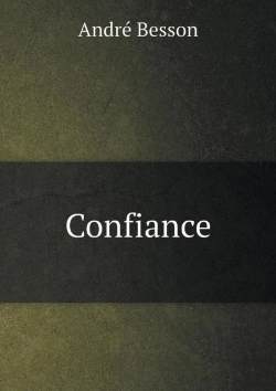 Bertrand.pt - Confiance