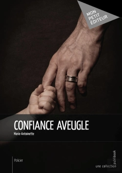 Bertrand.pt - Confiance Aveugle