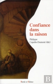 Confiance Dans La Raison
