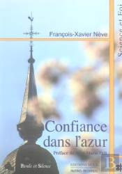 Confiance Dans L'Azur