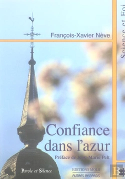 Bertrand.pt - Confiance Dans L'Azur