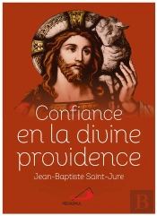 Confiance En La Divine Providence