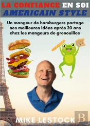 Confiance En Soi American Style