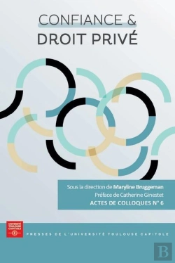 Bertrand.pt - Confiance Et Droit Privé