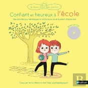 Confiants Et Heureux À L'École