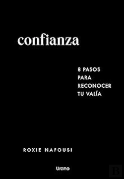 Bertrand.pt - Confianza: 8 Pasos Para Saber Lo Que Vales