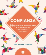 Confianza