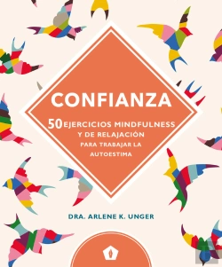 Bertrand.pt - Confianza