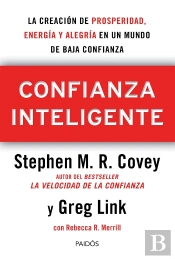 Confianza Inteligente