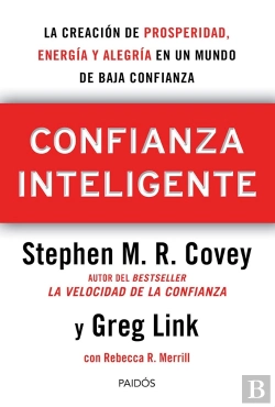 Bertrand.pt - Confianza Inteligente