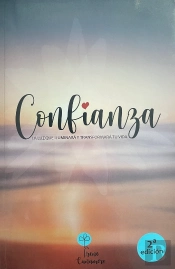 Confianza