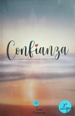 Bertrand.pt - Confianza