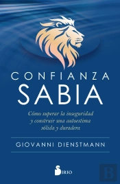 Confianza Sabia
