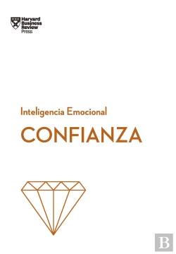 Bertrand.pt - Confianza. Serie Inteligencia Emocional Hbr