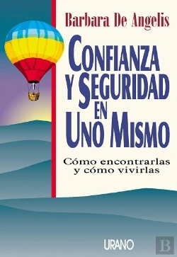 Bertrand.pt - Confianza Y Seguridad En Uno Mismo