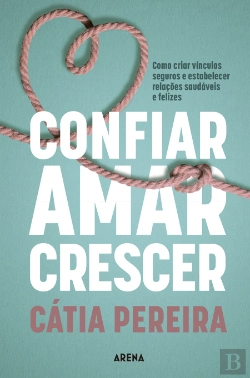 Bertrand.pt - Confiar, Amar, Crescer