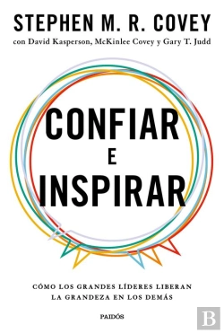 Bertrand.pt - Confiar E Inspirar