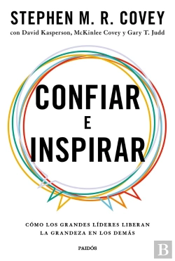 Bertrand.pt - Confiar E Inspirar