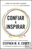 Confiar & Inspirar