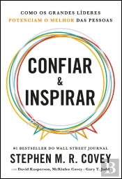 Confiar & Inspirar