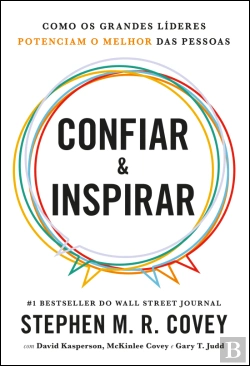 Bertrand.pt - Confiar & Inspirar