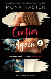 Confiar