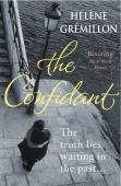 Confidant
