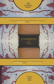 Confidant