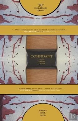 Bertrand.pt - Confidant