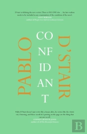 Confidant