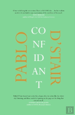 Bertrand.pt - Confidant
