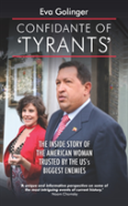 Confidante Of Tyrants