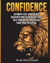 Confidence