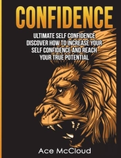 Confidence