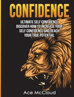 Bertrand.pt - Confidence