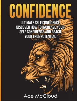 Bertrand.pt - Confidence