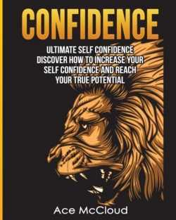 Bertrand.pt - Confidence