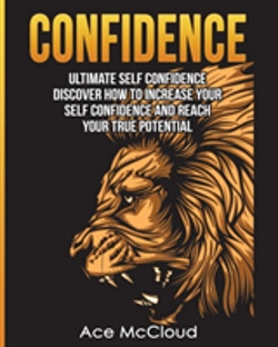 Bertrand.pt - Confidence