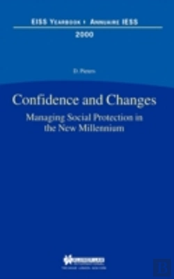 Bertrand.pt - Confidence And Changes