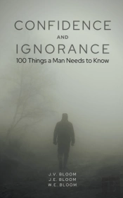 Confidence And Ignorance