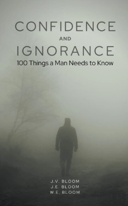 Bertrand.pt - Confidence And Ignorance