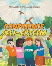 Confidence And Self-Esteem